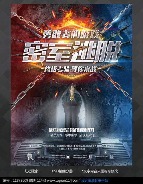 卡玛森三一学院学位证办理